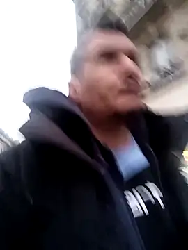 twitshe online show from 11-28-25, 07:11