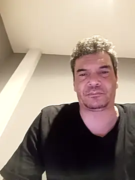 twitshe online show from 01-06-26, 07:50