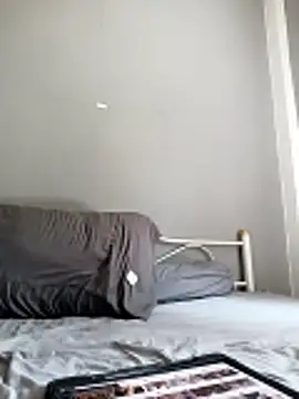 twitshe online show from 01-17-26, 06:29