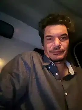 twitshe online show from 02-22-26, 08:07