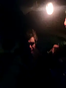 twitshe online show from 02-25-26, 06:50