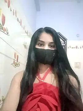 Snapshot of Hot-Soniya733 chatting on 09-20-25, 03:57 Hot-Soniya733 online show from 09-20-25, 03:57