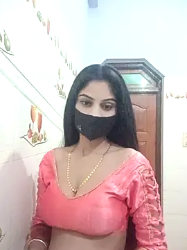 Hot-Soniya733 online show from 11-02-25, 07:49