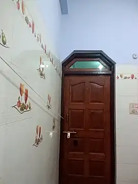 Hot-Soniya733 online show from 11-12-25, 03:45