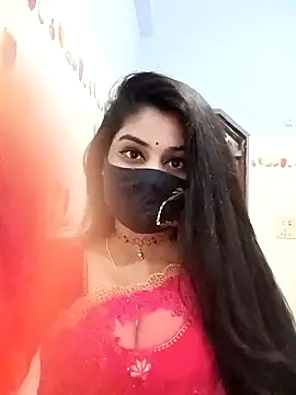 Hot-Soniya733 online show from 02-08-26, 05:38