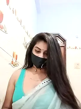 Hot-Soniya733 online show from 02-09-26, 03:49