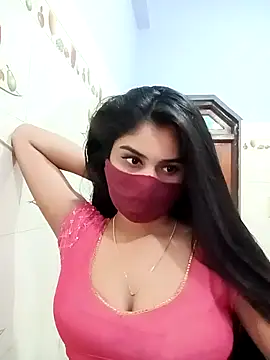 Hot-Soniya733 online show from 02-16-26, 11:34