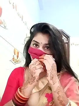 Hot-Soniya733 online show from 02-18-26, 02:57