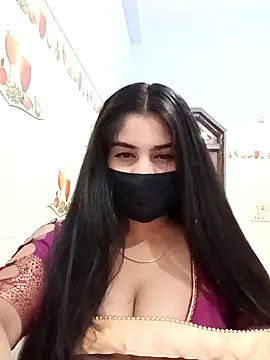 Hot-Soniya733 online show from 02-28-26, 04:08