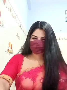 Hot-Soniya733 online show from 03-06-26, 07:10