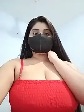 Hot-Soniya733 online show from 06-07-26, 08:34