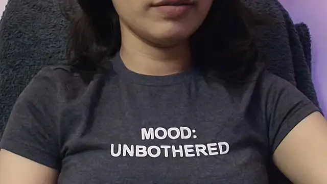 Snapshot of SWEET-18-TEEN chatting on 10-14-25, 05:47 SWEET-18-TEEN online show from 10-14-25, 05:47