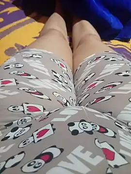 Snapshot of NoHA_66 chatting on 09-13-25, 07:41 NoHA 66 online show from 09-13-25, 07:41