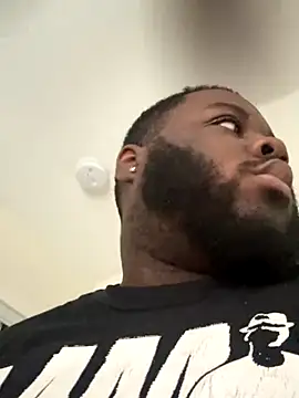 mistermidnightsnack online show from 11-14-25, 09:46