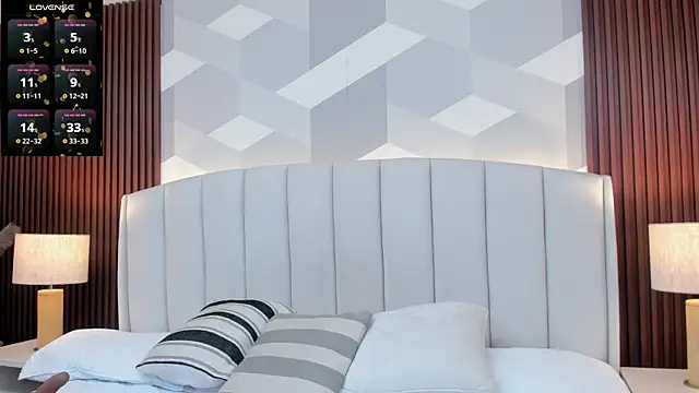 Mommy Naughty online show from 04-22-26, 10:50