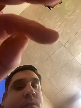 Bear Beer130 online show from 02-12-26, 03:18