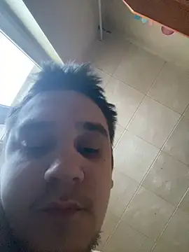 Bear Beer130 online show from 02-13-26, 05:58