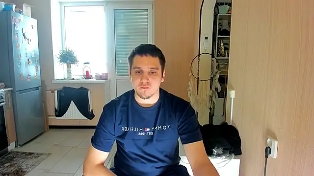 Bear Beer130 online show from 02-22-26, 12:15