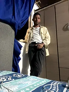 leinad or97 online show from 10-05-25, 03:49