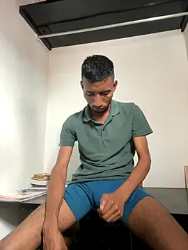 leinad or97 online show from 10-23-25, 07:45