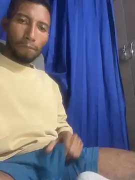 leinad or97 online show from 02-10-26, 02:59