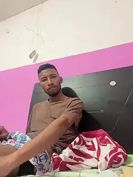 leinad or97 online show from 02-20-26, 06:26