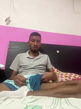 leinad or97 online show from 02-25-26, 04:33