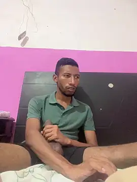 leinad or97 online show from 03-06-26, 05:48