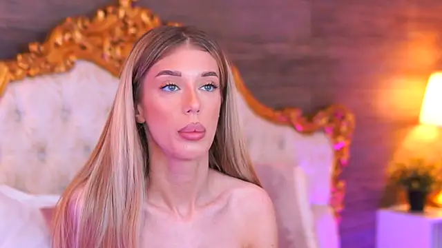 EllieRedd online show from 10-29-25, 09:55