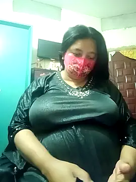 jenyfer709 online show from 11-29-25, 09:34