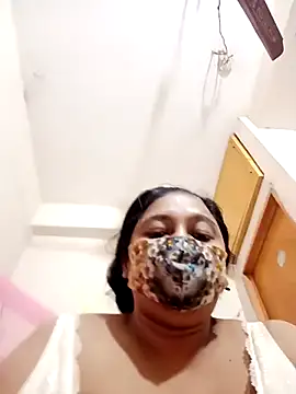 jenyfer709 online show from 12-19-25, 08:05