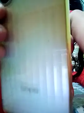 jenyfer709 online show from 02-13-26, 10:22