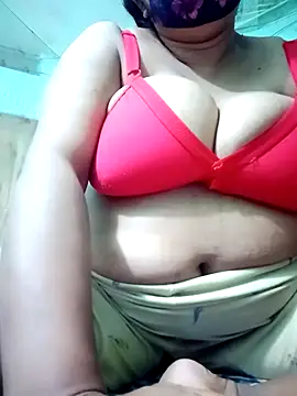 jenyfer709 online show from 02-21-26, 12:11