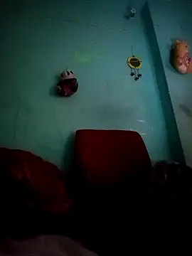 jenyfer709 online show from 04-22-26, 11:12