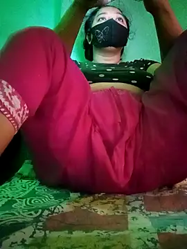 jenyfer709 online show from 04-23-26, 02:02