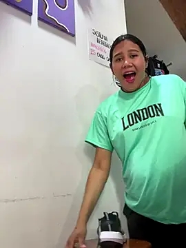 burbuja02 online show from 12-14-25, 02:33