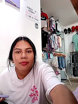 burbuja02 online show from 01-16-26, 02:32