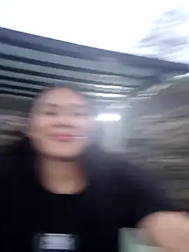 burbuja02 online show from 01-31-26, 10:52