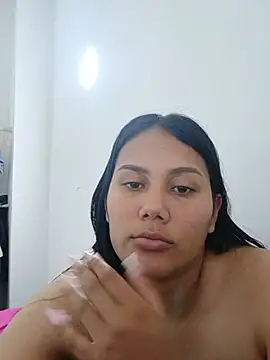 burbuja02 online show from 07-03-26, 10:27