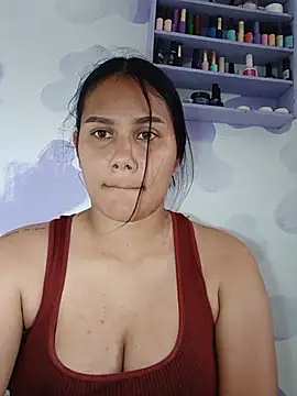 burbuja02 online show from 07-14-26, 07:52