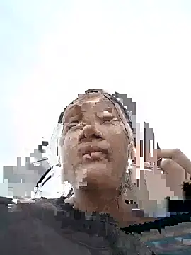 burbuja02 online show from 07-26-26, 01:29