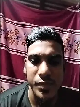 HoT BoY  Salim Khan BD online show from 09-14-25, 03:11