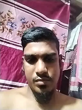 HoT BoY  Salim Khan BD online show from 09-20-25, 04:52