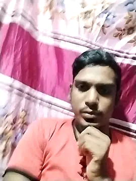 HoT BoY  Salim Khan BD online show from 10-21-25, 12:28