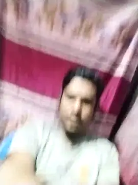 HoT BoY  Salim Khan BD online show from 11-09-25, 02:48