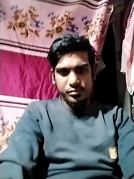 HoT BoY  Salim Khan BD online show from 12-01-25, 03:44