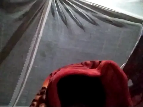 HoT BoY  Salim Khan BD online show from 02-11-26, 08:03