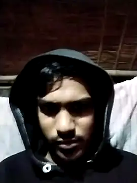 HoT BoY  Salim Khan BD online show from 02-13-26, 01:34