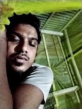 HoT BoY  Salim Khan BD online show from 03-13-26, 06:03