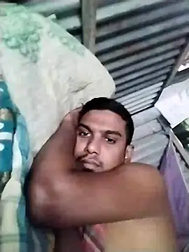 HoT BoY  Salim Khan BD online show from 03-27-26, 06:41